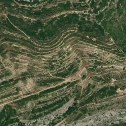 Satellite imagery of M2: Sant Mateu - Xert, ES