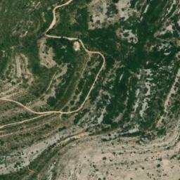 Satellite imagery of M3: Sant Mateu - Xert, ES