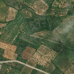 Satellite imagery of M3 "LAS LLOMAS", ES