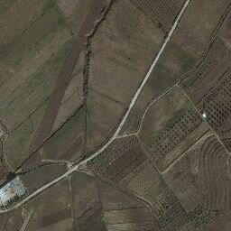 Satellite imagery of Mal Neruskos, AL