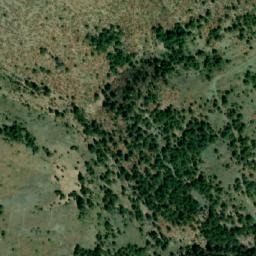 Satellite imagery of Furka, AL
