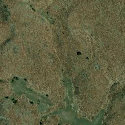 Satellite imagery of Furka, AL