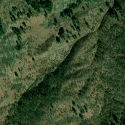 Satellite imagery of Maja e Bidos, AL