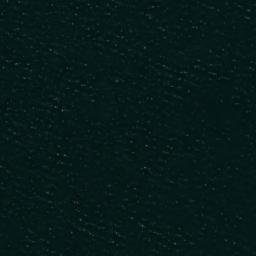 Satellite imagery of İnce Burun, TR