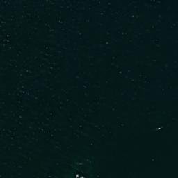 Satellite imagery of İnce Burun, TR