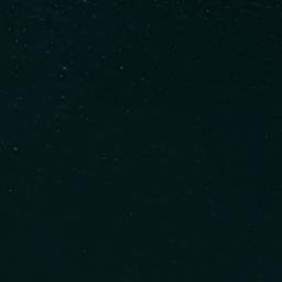 Satellite imagery of İnce Burun, TR