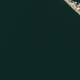 Satellite imagery of TUTGA Noktası FISTIKLI, TR