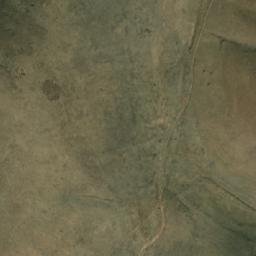 Satellite imagery of Kalausler, AM
