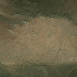 Satellite imagery of Kalausler, AM