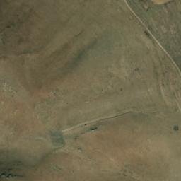 Satellite imagery of Kalausler, AM