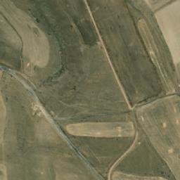 Satellite imagery of Metslanj, AM