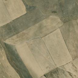 Satellite imagery of Metslanj, AM