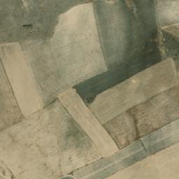 Satellite imagery of Metslanj, AM