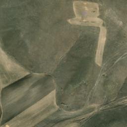 Satellite imagery of Arji Buyn, AM