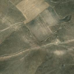 Satellite imagery of Arji Buyn, AM