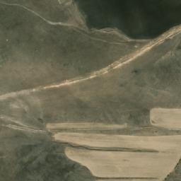Satellite imagery of Arji Buyn, AM