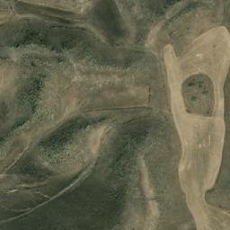 Satellite imagery of Makaghots’, AM