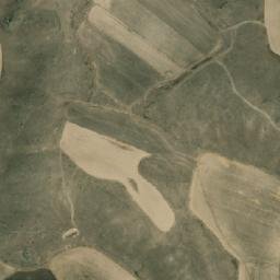 Satellite imagery of Moruk’, AM