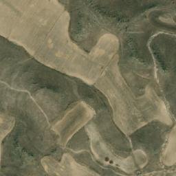 Satellite imagery of Moruk’, AM