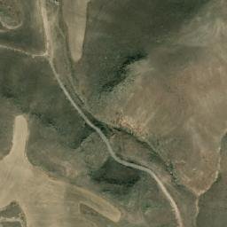Satellite imagery of Moruk’, AM