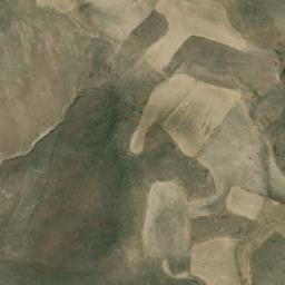 Satellite imagery of Ddmalanj, AM