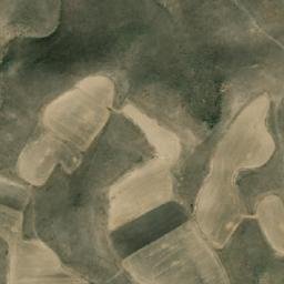 Satellite imagery of Ddmalanj, AM