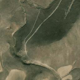 Satellite imagery of Ddmalanj, AM