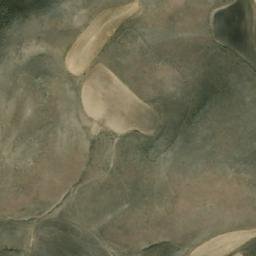 Satellite imagery of P’arakhasar, AM