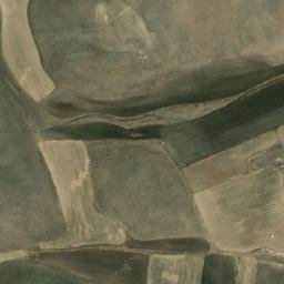 Satellite imagery of P’arakhasar, AM