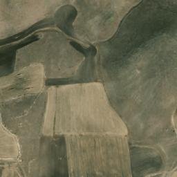 Satellite imagery of P’arakhasar, AM