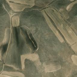 Satellite imagery of Krakasar, AM