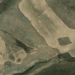 Satellite imagery of Krakasar, AM