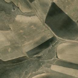 Satellite imagery of Krakasar, AM