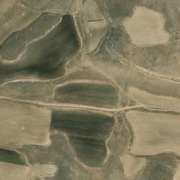 Satellite imagery of Pashar, AM
