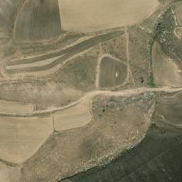 Satellite imagery of Pashar, AM