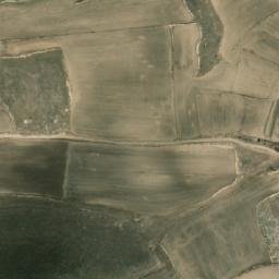 Satellite imagery of Pashar, AM