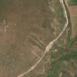Satellite imagery of Tsaghkasar, AM