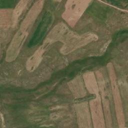 Satellite imagery of Tsaghkasar, AM
