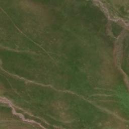 Satellite imagery of Klor Kond, AM
