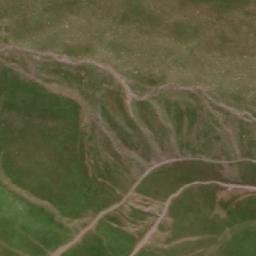 Satellite imagery of Klor Kond, AM