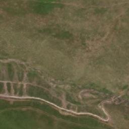 Satellite imagery of Klor Kond, AM