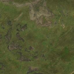 Satellite imagery of Kak’avak’ar, AM