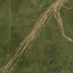 Satellite imagery of Kak’avak’ar, AM