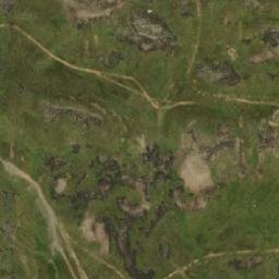 Satellite imagery of Kak’avak’ar, AM