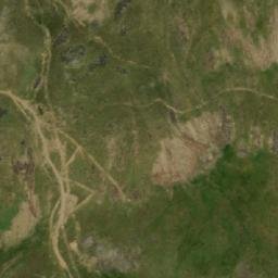 Satellite imagery of Surb Lich, AM
