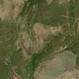 Satellite imagery of Surb Lich, AM