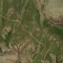 Satellite imagery of Surb Lich, AM