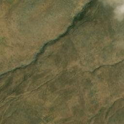 Satellite imagery of Al, AM