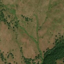 Satellite imagery of Artavazd, AM