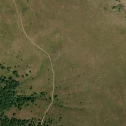 Satellite imagery of Artavazd, AM